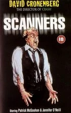 Scanners