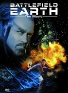 Bojiště Země: Sága roku 3000 (Battlefield Earth)