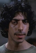 Paul Greco
