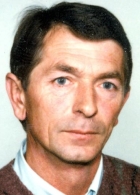 Vladislav Fedorowicz