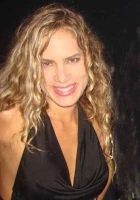 Marcela Posada