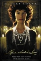 Aféra s náhrdelníkem (The Affair of The Necklace)