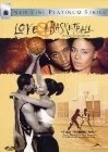 Láska a basket (Love and Basketball)