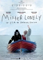 Pan Osamělý (Mister Lonely)
