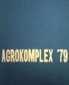 Agrokomplex '79