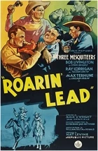 Roarin' Lead