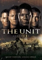 Jednotka zvláštního určení (The Unit)