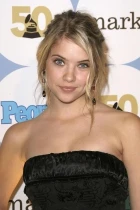 Ashley Benson