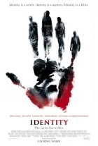 Identita (Identity)