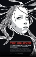 Nemilovaná (The Unloved)
