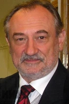 Bogdan Stupka