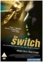 Dva životy, jedna smrt (The Switch)