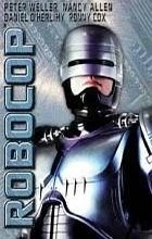 Robocop (RoboCop)