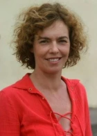 Julie Jézéquel
