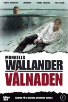 Wallander