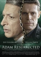 Okamžik vzkříšení (Adam Resurrected)