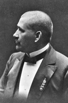 Gustav Schmoranz