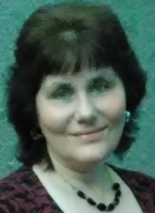 Lenka Hájková