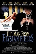 Muž z Elysejských polí (The Man from Elysian Fields)