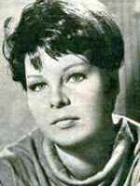 Marita Böhme