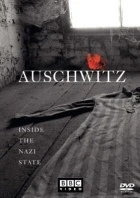 Osvětim - Nacisté a konečné řešení (Auschwitz: The Nazis and the 'Final Solution')