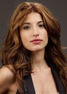 Tania Raymonde