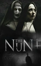 Sestra (The Nun)