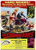 The Sidehackers