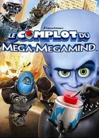 Megamind The Button Of Doom 2011 Fdb Cz