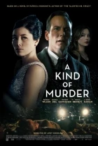 Způsob vraždy (A Kind Of Murder)