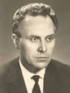 Janusz Bylczyński