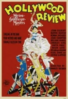 The Hollywood Revue of 1929