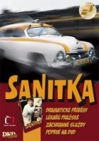 Sanitka