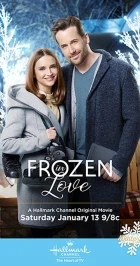 Frozen in Love