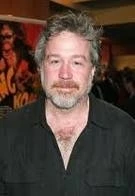 Tom Hulce