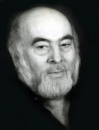 Ondrej Malachovský