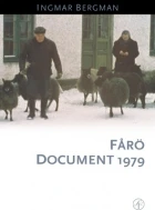 Dokument o Farö
