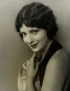 Kathleen Key