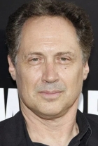 Mark Isham