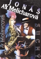 Jonáš a Melicharová