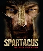 Spartacus: Krev a písek (Spartacus: Blood and Sand)