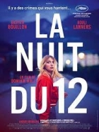 Noc 12. (La nuit du 12)