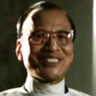 Kang Cheng