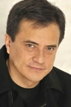 Fernando Gamarra