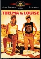 Thelma a Louise (Thelma and Louise)