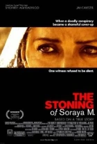 Ukamenování Sorayi M. (The Stoning of Soraya M.)