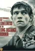 Osamělost přespolního běžce (The Loneliness of Long Distance Runner)