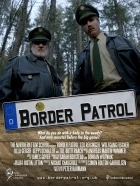 Pohraniční hlídka (Border Patrol)