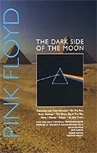 Pink Floyd - Dark Side of the Moon (Classic Albums: Pink Floyd - The Dark Side of the Moon)