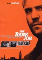 Čistá práce (The Bank Job)